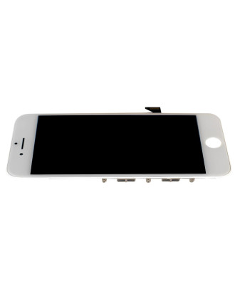 Tela touch display Pro 4.7 compat&iacute;vel com iPhone 7 7G