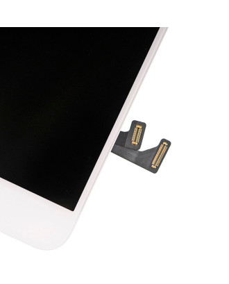 Tela touch display Pro 4.7 compat&iacute;vel com iPhone 7 7G