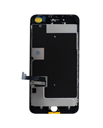 Tela touch display Pro 5.5 compat&iacute;vel com iPhone 8 Plus