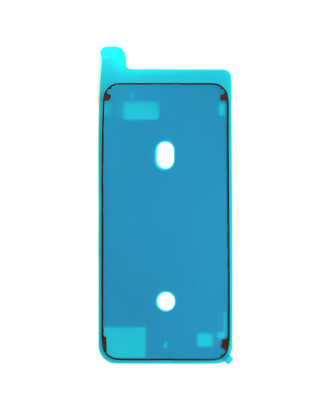 Tela touch display Pro 5.5 compat&iacute;vel com iPhone 8 Plus