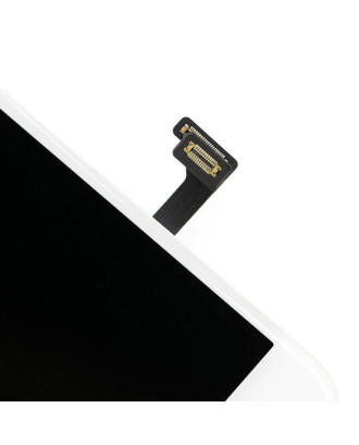 Tela touch display Pro 5.5 compat&iacute;vel com iPhone 8 Plus