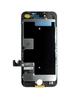 Tela display Pro 4.7 compat&iacute;vel com iPhone 8 8G SE 2020