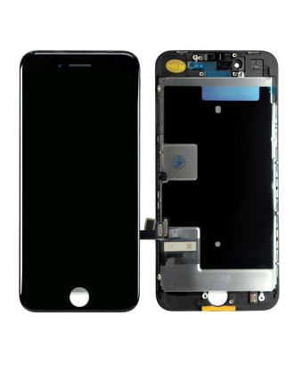 Tela display Pro 4.7 compat&iacute;vel com iPhone 8 8G SE 2020