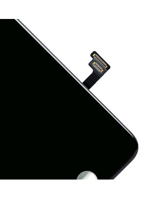 Tela display Pro 4.7 compat&iacute;vel com iPhone 8 8G SE 2020