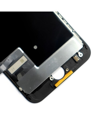 Tela display Pro 4.7 compat&iacute;vel com iPhone 8 8G SE 2020