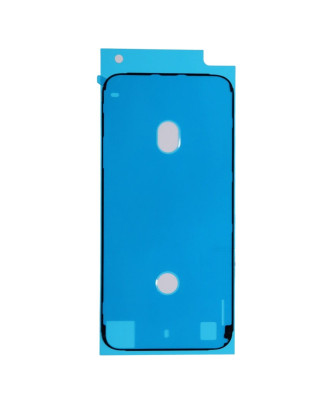 Tela display Pro 4.7 compat&iacute;vel com iPhone 8 8G SE 2020