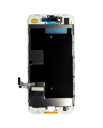 Tela display Pro 4.7 compat&iacute;vel com iPhone 8 8G SE 2020