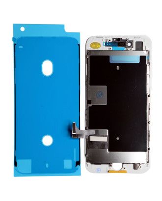 Tela display Pro 4.7 compat&iacute;vel com iPhone 8 8G SE 2020