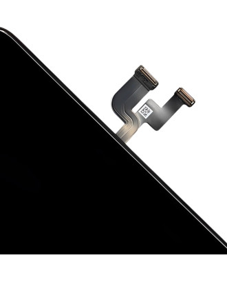 Tela touch display Soft Olead 5.8 compat&iacute;vel com iPhone XS