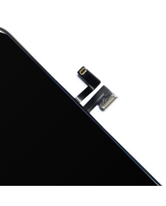 Tela touch  Soft Oled 5.8 compat&iacute;vel com iPhone 11 Pro