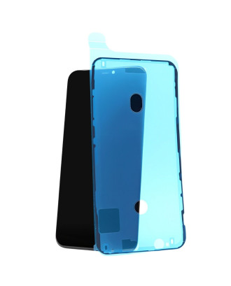 Tela touch Soft Oled 6.5 compat&iacute;vel com iPhone 11 Pro Max