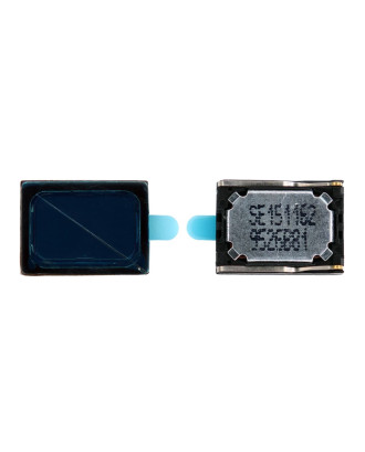 Viva voz loudspeaker compat&iacute;vel com Moto G2